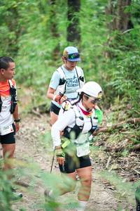 BIB: 
                            <button type="button" onclick="openModal(26866461)" class="btn btn-primary btn-sm float-right btn-popup" data-toggle="modal" data-target=".modal-high-quality">
                        <i class="fas fa-shopping-cart"></i> Add to Cart
                    </button>
                                            <button type="button" onclick="isThisMe(26866461, true)" class="btn btn-success btn-sm float-right btn-popup btn-isme hidden" data-toggle="tooltip" data-placement="bottom" title="นี่คือรูปของคุณใช่ไหม คลิกที่นี่เพื่อเอาเข้าอัลบั้ม">
                        <i class="fas fa-plus"></i> Add to album
                    </button>
                    <button type="button" onclick="isThisMe(26866461, false)" class="btn btn-warning btn-sm float-right btn-popup btn-isnotme hidden">
                        <i class="fas fa-ban"></i> Remove from album
                    </button>